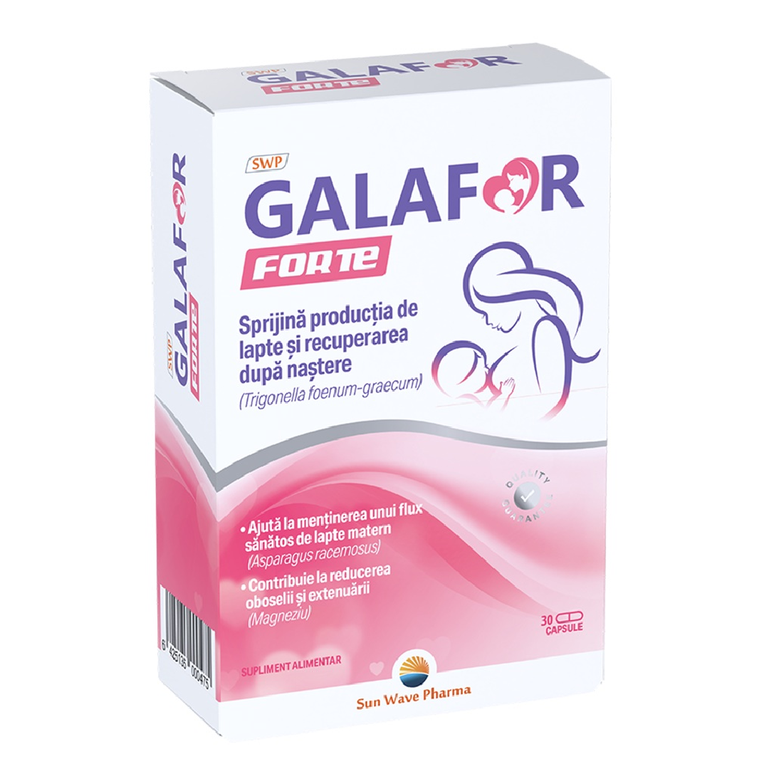 galafor forte 30 capsule sun wave pharma.png
