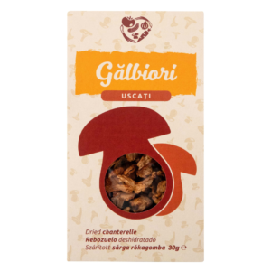 galbiori uscati ecotravio.png