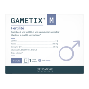 gametix m 30 plicuri densmore laboratoires.png