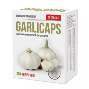 garlicaps parapharma.png