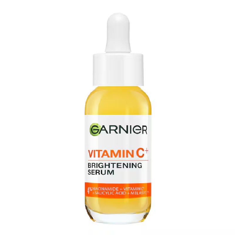 garnier ser cu vitamina c skin naturals 30 ml loreal.png