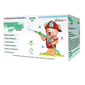 gastrodep 20 monodoze dr phyto.png