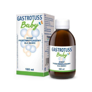 gastrotuss baby sirop pediatric antireflux.png