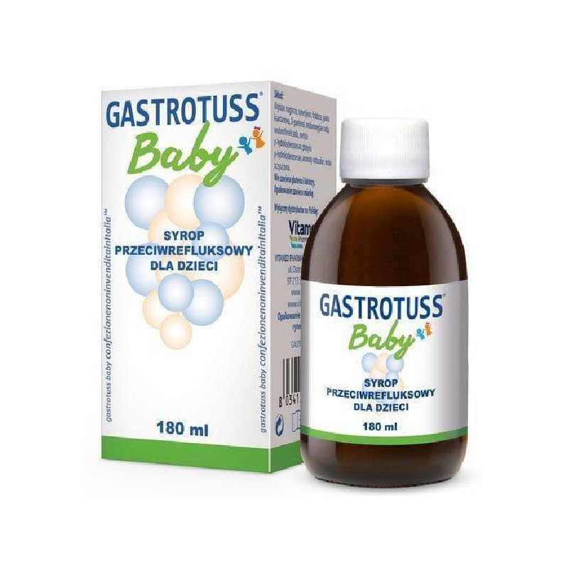 gastrotuss baby sirop pediatric antireflux.png