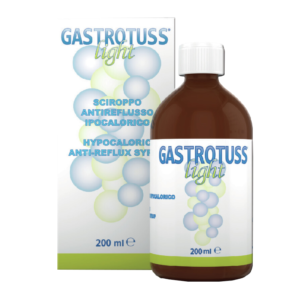 gastrotuss light sirop antireflux.png