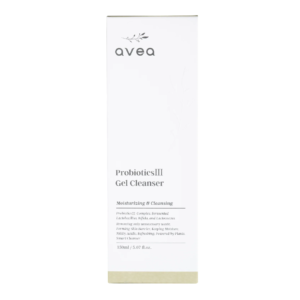 ge curatare avea.png