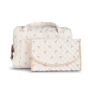 Geanta multifunctionala Cherry, Citron