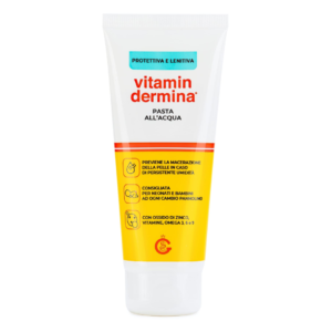 gel anti eritem vitamin dermina.png