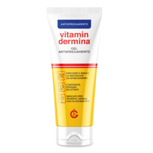 gel anti iritatii vitamin dermina.png
