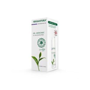 gel antiacneic cu ulei de tea tree vivanatura.jpg
