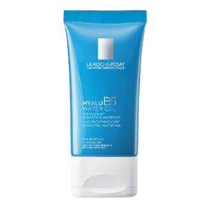 gel apos cu acid hialuronic hyalu b5 40 ml la roche posay.png