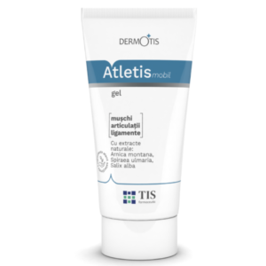 gel atletis dermo tis 50ml tis farmaceutic.png