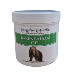 gel balsam de urs 250 ml senssitive cosmetic.png