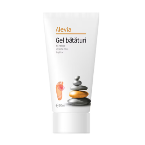 gel bataturi 20ml alevia.png