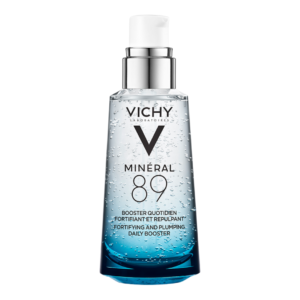 gel booster mineral 89 50ml vichy.png