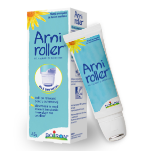 gel calmant si racoritor arniroller 45g boiron.png