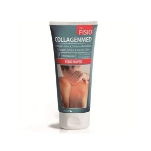 Gel CollagenMed Fisio, 150ml, Dietmed