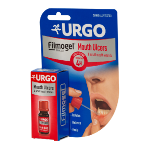 gel contra aftelor 6 ml urgo.png
