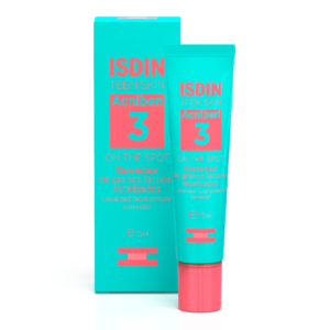 gel corector facial local acniben 15 ml isdin.png