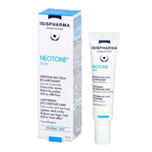 gel crema anticearcan neotone eyes 15 ml isispharma.png