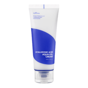 gel crema aqua hyaluronic acid 100 ml isntree.png