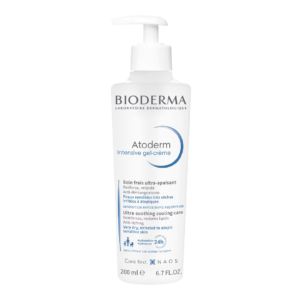 gel crema atoderm intensive 200 ml bioderma.png