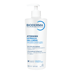 gel crema atoderm intensive 500ml bioderma.png