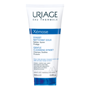 gel crema de curatare xemose 200ml uriage.png
