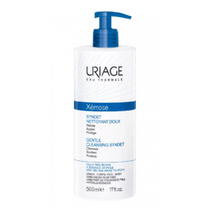 gel crema de curatare xemose 500ml uriage.png