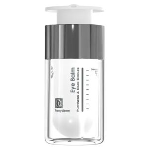 Gel-cremă de ochi pentru pungi și cearcăne, 15 ml, Frezyderm