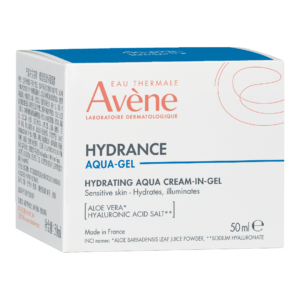 gel crema hidratant hydrance aqua gel 50 ml avene.png
