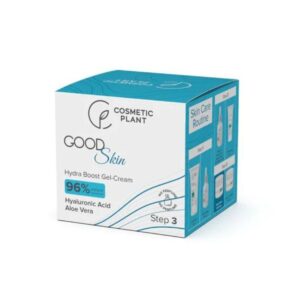 gel crema hydra boost good skin 50 ml cosmetic plant.jpg