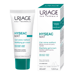 gel crema matifiant hyseac mat 40ml uriage.png