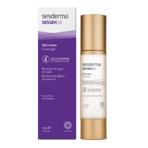 gel crema pentru ten mixt sesgen 32 50 ml sesderma.png