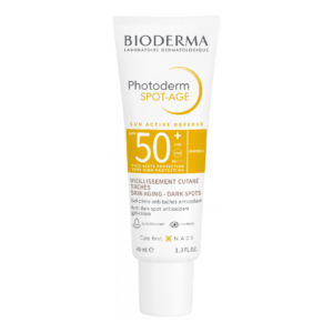 gel crema photoderm spot age spf 50 40 ml bioderma.png
