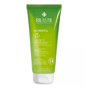 gel curatare acnestil 200ml rilastil.png