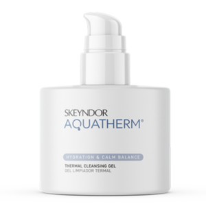 gel curatare termal skeyndor aquatherm.png