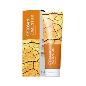 Gel Cytosan Fomentum, 100ml, Energy