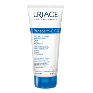 gel de curatare bariederm cica 200 ml uriage.png