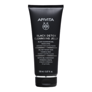 gel de curatare cu carbune apivita.png