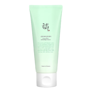 gel de curatare cu extract de prune verzi 100ml beauty of joseon.png