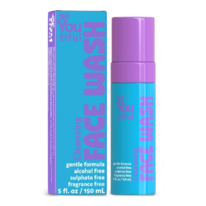 gel de curatare faciala delicat beyoutiful.png