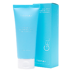 gel de curatare faciala profunda hyaluron lactobionic trimay.png