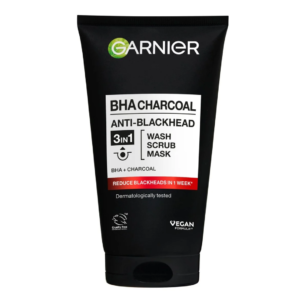 gel de curatare garnier pure active charcoal 3 in 1 anti puncte negre.png