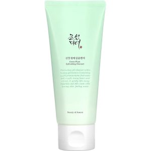 Gel de curatare Green Plum, 100 ml, Beauty of Joseon
