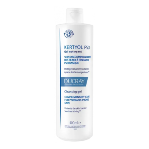 gel de curatare kertyol pso 400 ml ducray.png