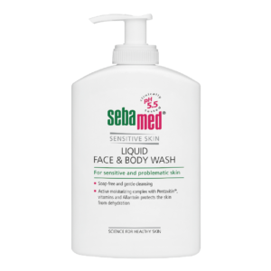 gel de curatare pentru fata si corp 300 ml sebamed.png