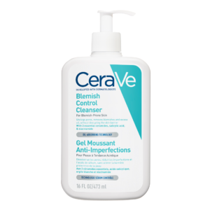 gel de curatare spumant anti imperfectiuni 473 ml cerave.png