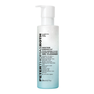 gel de curatare water drench peter thomas roth.png