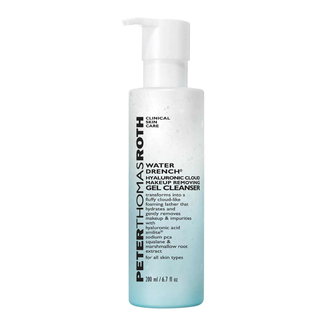 gel de curatare water drench peter thomas roth.png